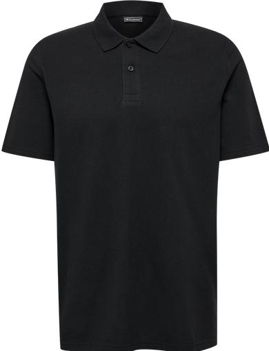 Produktbild hummel Red Classic Polo (3XL)