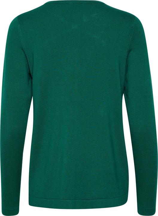 Produktbild Kaffe Fenia Astrid (XS)