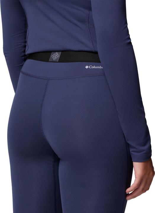 Immagine prodotto Columbia Midweight Stretch Tight (L)