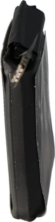 Immagine prodotto AccuCell Batteria Apple Watch 3 42mm, A1850