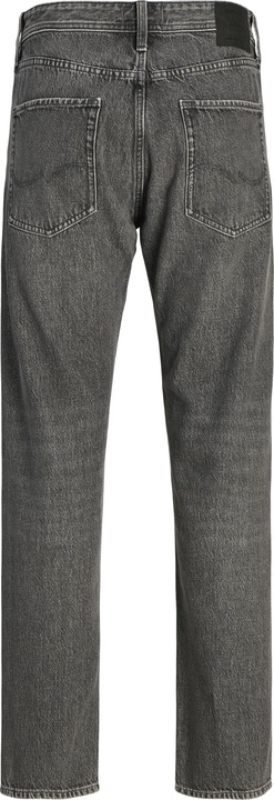 Produktbild Jack & Jones Jjichris Jjoriginal Sbd 444 Noos (W31/L30)