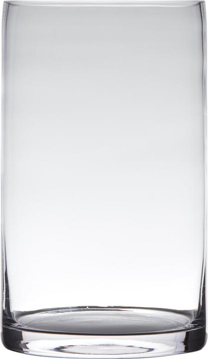 B Living Zylinder (1 x, 15 x 25 cm)