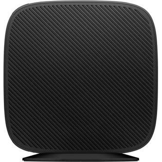 HP Elite t655, 2,1 GHz, AMD, AMD Ryzen Embedded, AMD Ryzen Embedded R2000 Series, R2314, 3,5 GHz (25