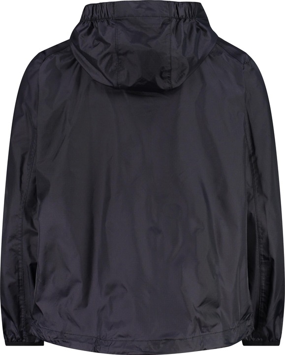 Image du produit CMP Campagnolo Fix Hoodie Rain Jacket (176)