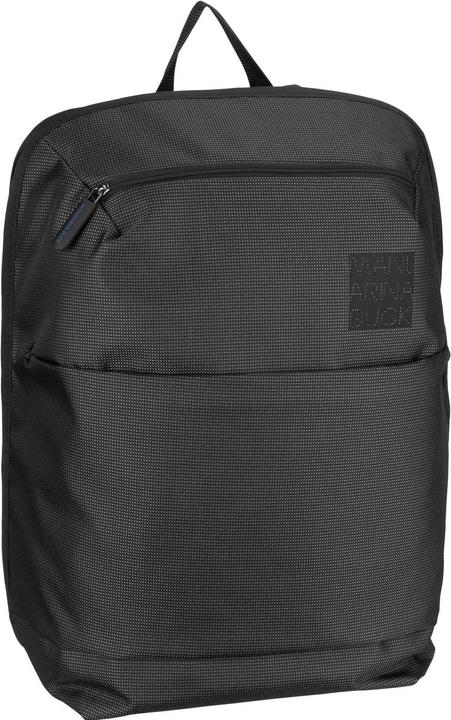Image du produit Mandarina Duck Sac à dos / Backpack District Backpack KPT11 (18 l)