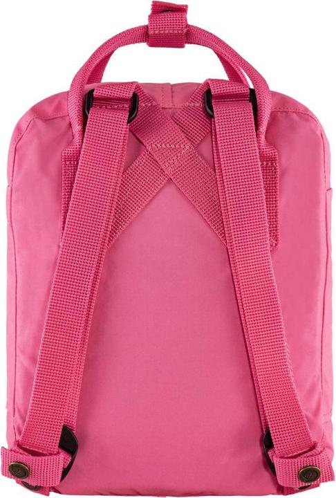 Image du produit Fjällräven Kanken Mini (7 l)