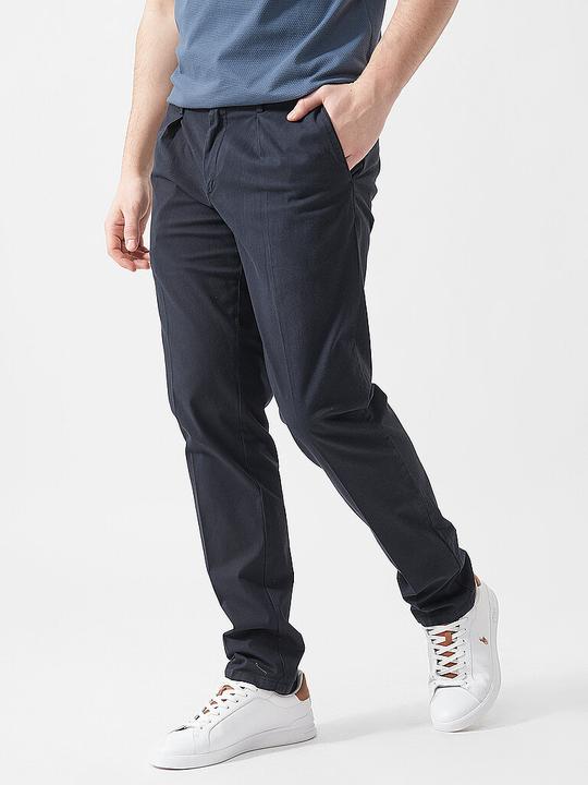 Immagine prodotto Profuomo PP2Q00004C (52)