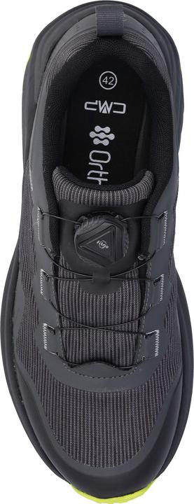 Actual product image CMP Campagnolo Dyonisus Low Fitgo WP (43)