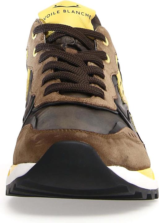 Produktbild Voile blanche Shoes (40)