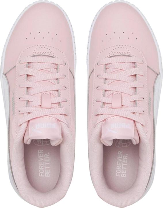 Image du produit Puma Sneaker Ökologisches Leder (37.5)
