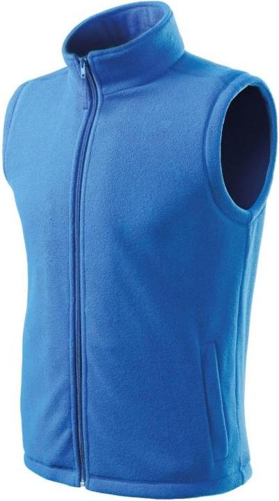 Produktbild Rimeck Next M MLI-51814 vest (XXL)