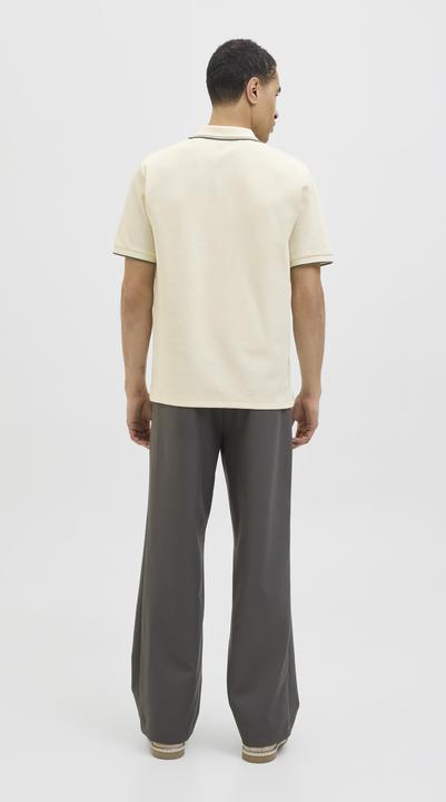 Actual product image Jack & Jones Jjeaustin Polo Ss Noos (M)