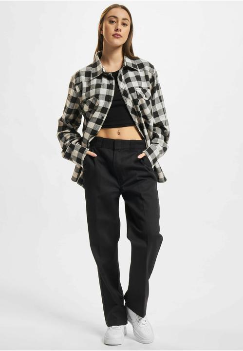 Actual product image Dickies Women's Elizaville (28)