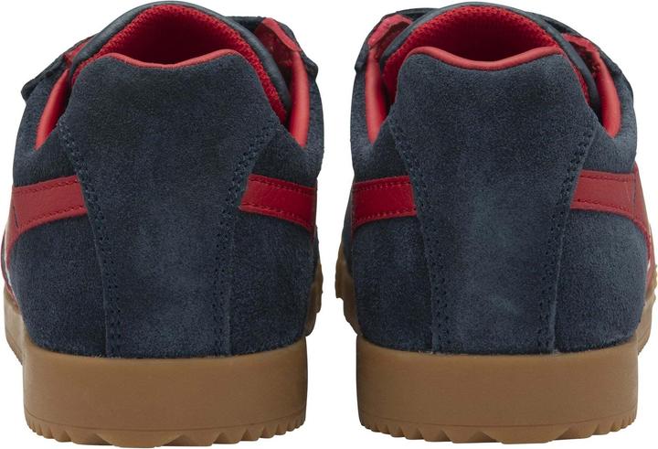 Produktbild Gola Harrier Strap (32)