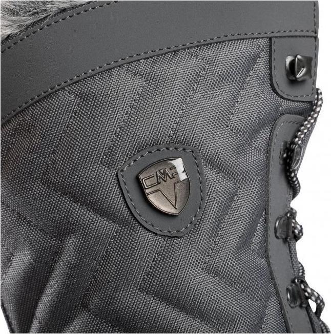 Produktbild CMP Campagnolo Nietos Snow Boots (37)