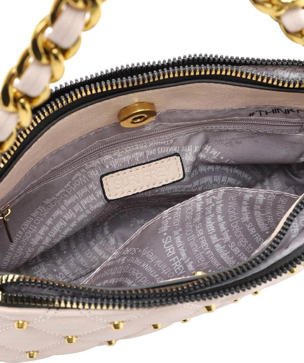 Immagine prodotto Suri Frey Borsa a tracolla Corey