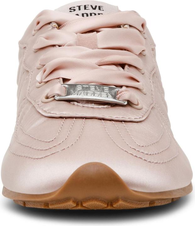 Image du produit Steve Madden Sneaker (38)