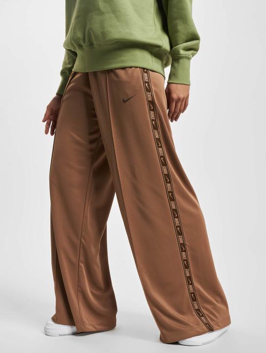Produktbild Nike NSW Tape Hose (M)