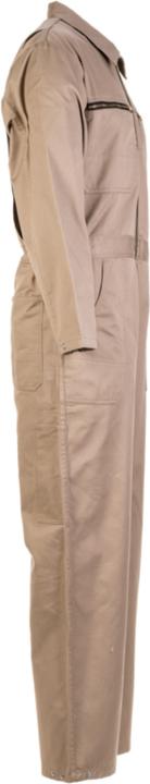 Produktbild Planam Rallyekombi MG 290 khaki 42 (42)