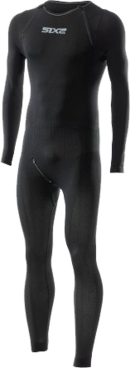 Produktbild Sixs Funktionskombi STX (Herren, XS)