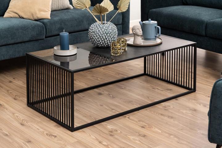 Produktbild AC Design Strington (120 x 60 x 40 cm)
