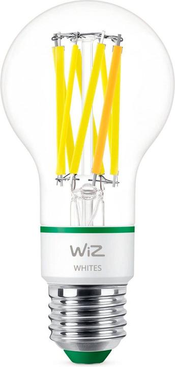 Produktbild WiZ Filament-Lampe (E27, 903 lm, 1x)