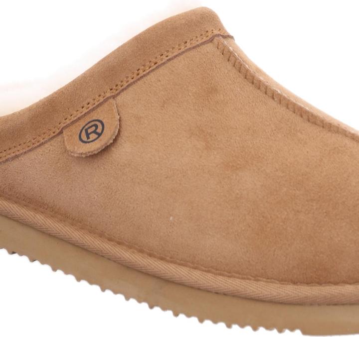 Actual product image Rohde Soazza Pantoffeln (42)