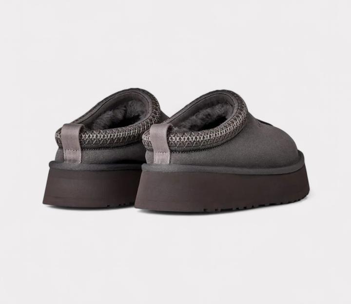 Image du produit Ugg Tazz II (37)