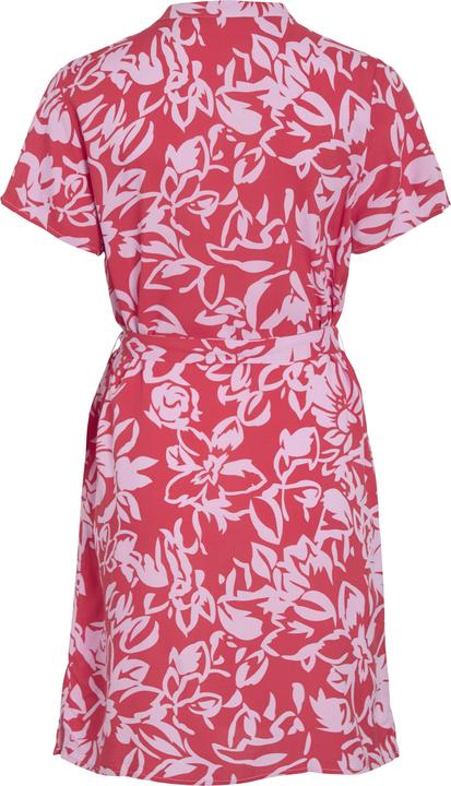 Produktbild Vila Kurz Blusenkleid (36)