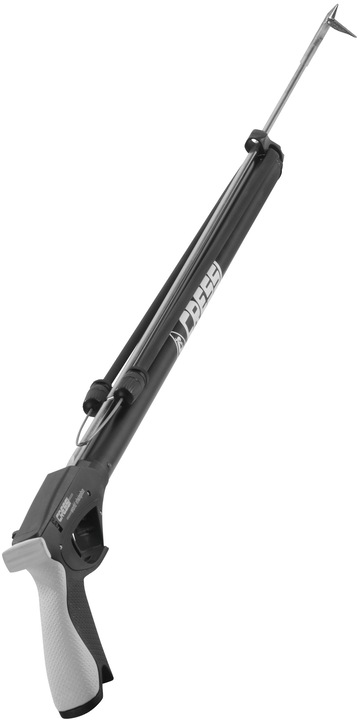 Cressi Apache 90 (90 cm)