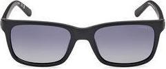 Immagine prodotto Guess Polarized Da Sole Per Uomo