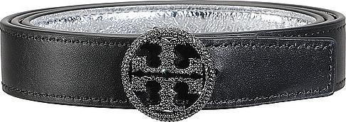 Produktbild Tory Burch Ledergürtel MILLER (M)