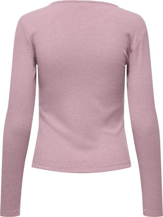 Produktbild JdY JDYFREYA Strickjacke Strickjacke (XL)