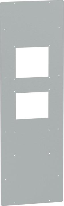 Actual product image Schneider Electric Schneider Elect Nsycuacc025dg