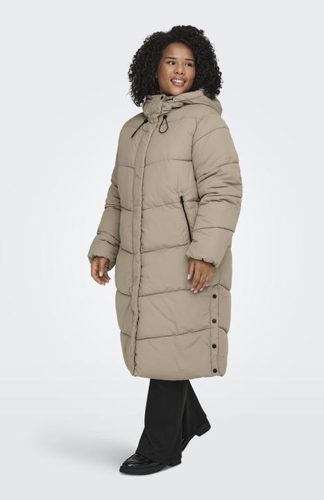 Immagine prodotto Only CARMAGGI Daunenjacke Daunenjacke (L)