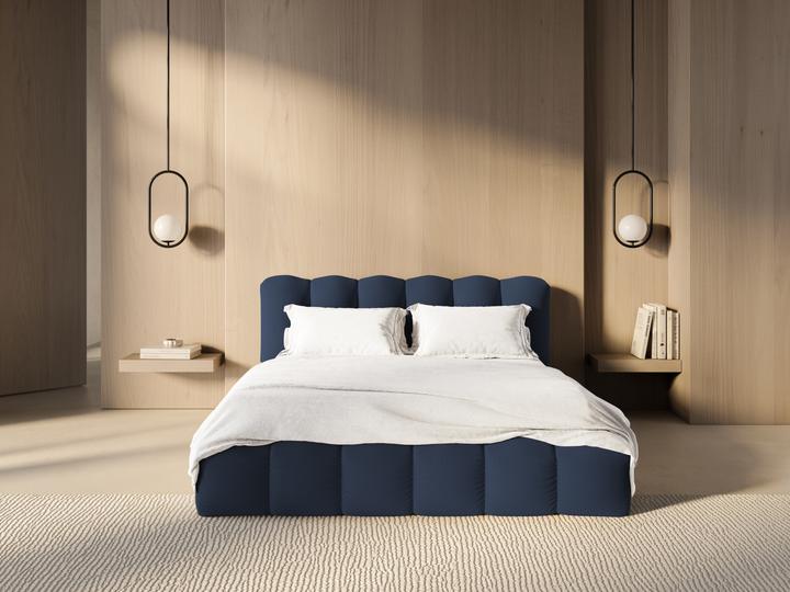 Produktbild Micadoni Lupine (180 x 200 cm)
