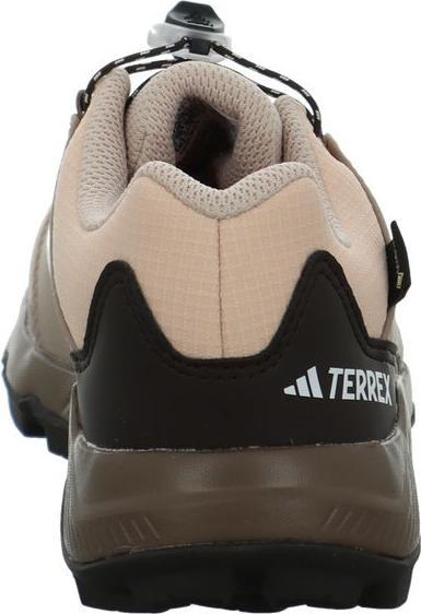 Produktbild Adidas Kid's Terrex GTX (36)