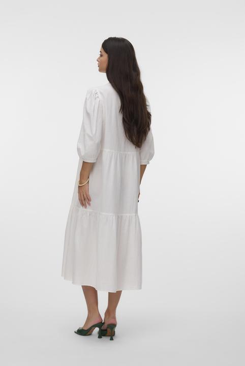 Image du produit Vero Moda VMPRETTY Kurzes Kleid Kleid (S)