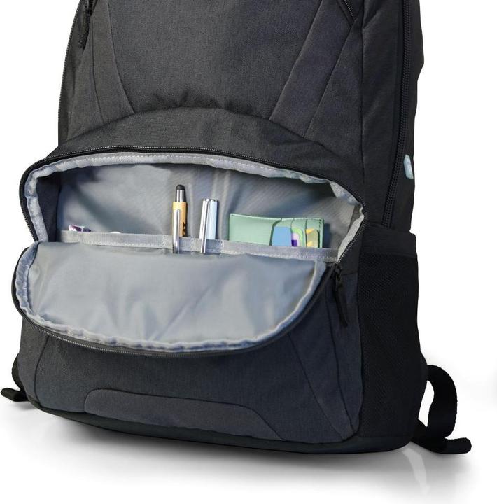 Immagine prodotto Port Designs Zaino per notebook PORT HOUSTON (15 l)