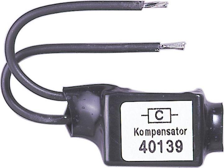 Actual product image Legrand 040139