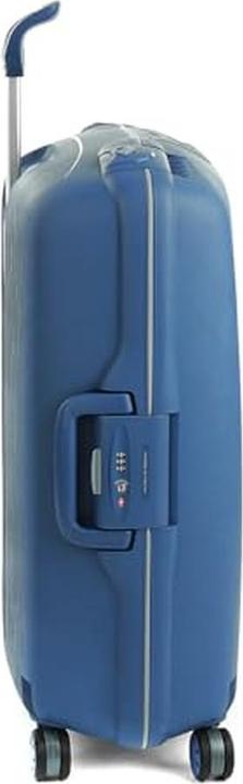 Produktbild Roncato Light Grande 4-Rollen Trolley 75 cm (107 l)