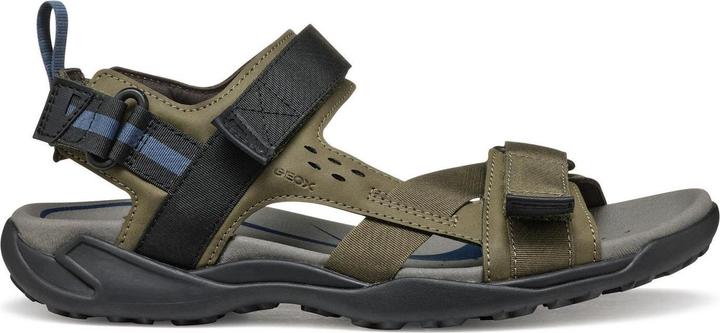 Produktbild Geox Terreno + Grip B (45)