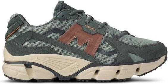 Karhu Super Fulcrum - Lifestyle Schuhe (40)