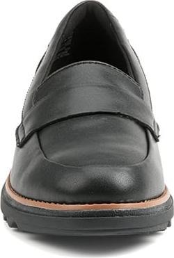Immagine prodotto Clarks 4564074 (35.5)