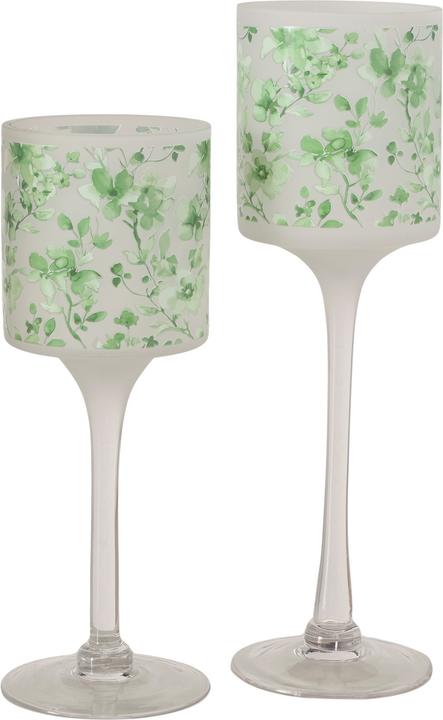 Produktbild Boltze Home Kate (2x)