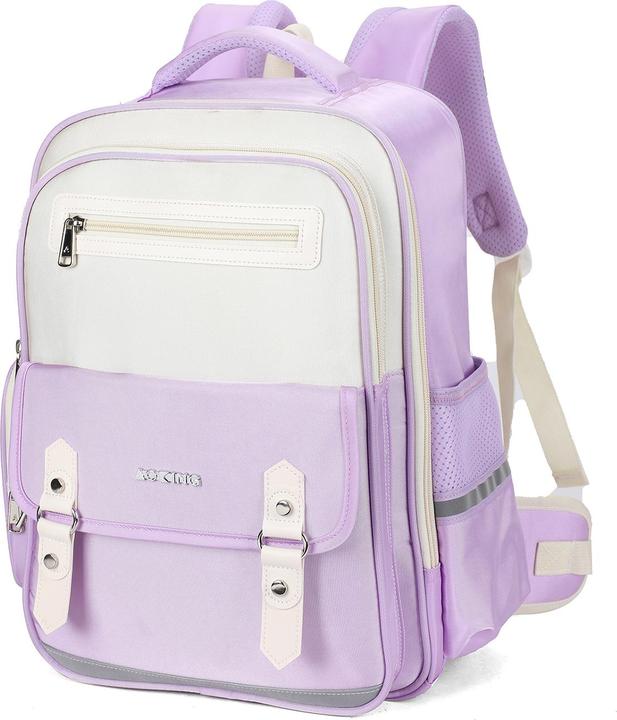 Actual product image Aoking Backpack (3.41 l)