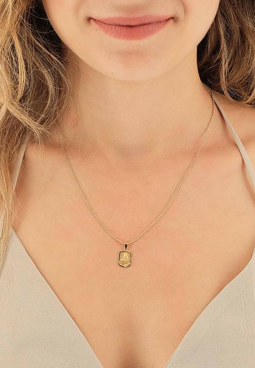 Immagine prodotto Muau Angelo (750 platino)