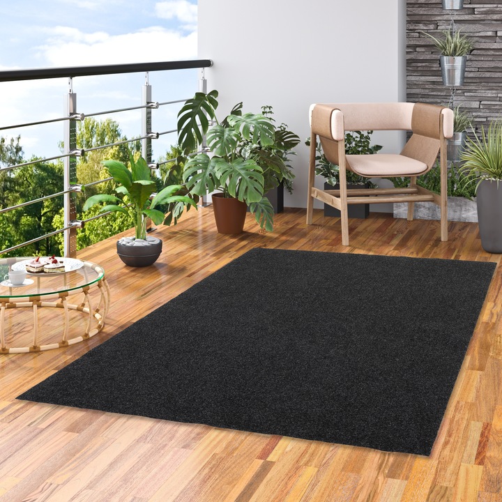 Actual product image Snapstyle Kingston (200 x 500 cm)
