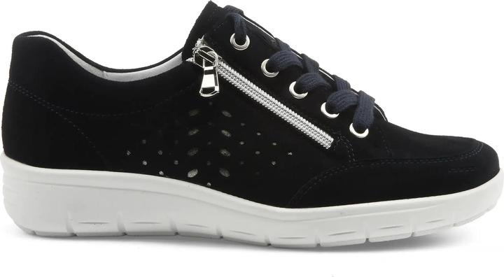 Image du produit Semler Greta H (42)