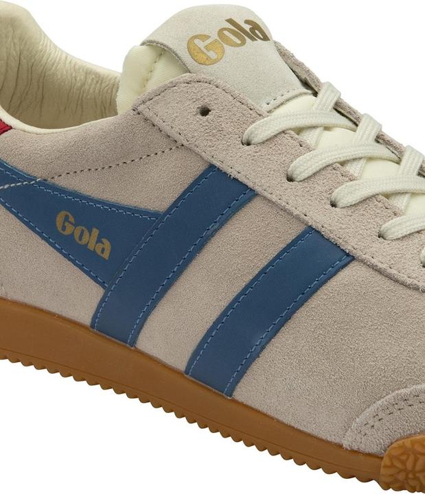 Produktbild Gola Sportschuhe ELAN Sneaker (37)